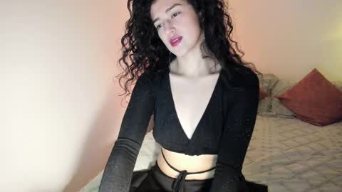 piama_burnss online show from March 2025 10:53:01 PM