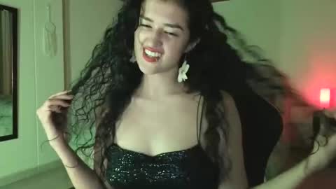 piama_burnss online show from May 2026 11:57:02 PM