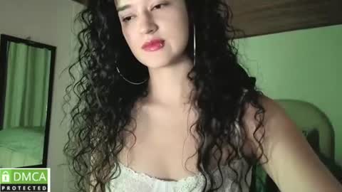 Snapshot of piama_burnss chatting on June 2026 11:15:02 PM piama_burnss online show from June 2026 11:15:02 PM