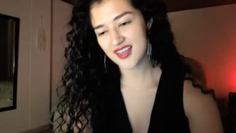 Snapshot of piama_burnss chatting on July 2026 12:12:01 AM piama_burnss online show from July 2026 12:12:01 AM