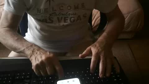 Snapshot of piavola chatting on June 2026 06:08:01 AM piavola online show from June 2026 06:08:01 AM