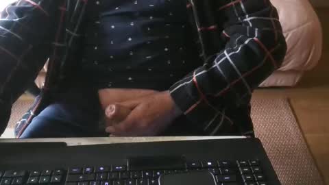 Snapshot of piavola chatting on June 2026 08:31:02 AM piavola online show from June 2026 08:31:02 AM