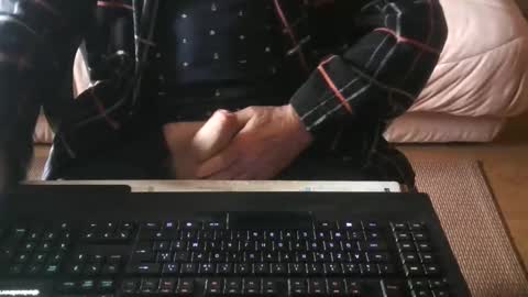Snapshot of piavola chatting on June 2026 06:28:01 AM piavola online show from June 2026 06:28:01 AM