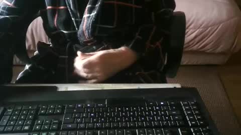 Snapshot of piavola chatting on June 2026 06:03:02 AM piavola online show from June 2026 06:03:02 AM
