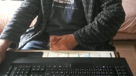 Snapshot of piavola chatting on June 2026 06:33:02 AM piavola online show from June 2026 06:33:02 AM