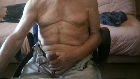 Snapshot of piavola chatting on June 2026 08:18:01 AM piavola online show from June 2026 08:18:01 AM