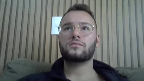 piazaocwbbb online show from October 2025 03:56:02 PM