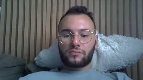 piazaocwbbb online show from October 2025 07:46:02 PM