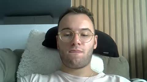 piazaocwbbb online show from December 2025 08:26:01 PM