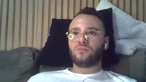 piazaocwbbb online show from February 2026 01:56:02 AM