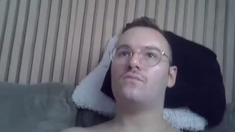 piazaocwbbb online show from February 2026 06:15:01 PM