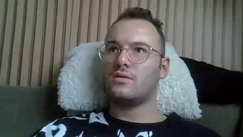 piazaocwbbb online show from February 2026 07:10:01 PM