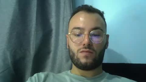 piazaocwbbb online show from March 2026 03:29:02 PM