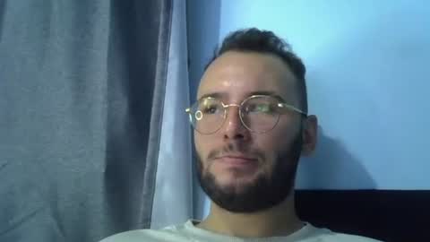 piazaocwbbb online show from March 2026 05:06:01 PM