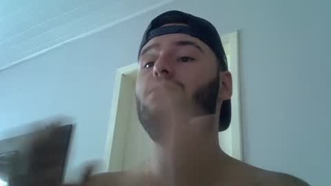 piazaocwbbb online show from March 2026 06:22:02 PM