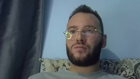 piazaocwbbb online show from March 2026 02:04:02 AM