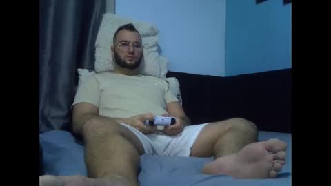 piazaocwbbb online show from April 2026 05:33:01 AM