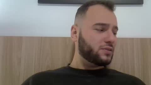 piazaocwbbb online show from April 2026 05:25:01 AM