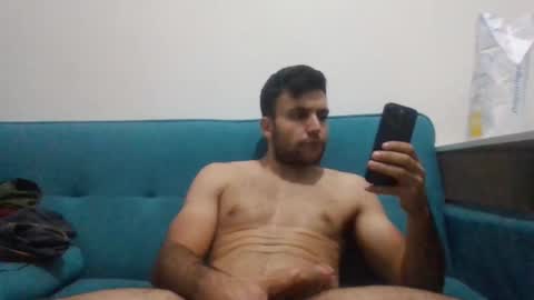 pican3207 online show from November 2025 11:49:02 PM