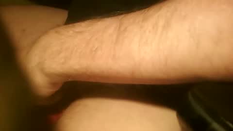 Djinn online show from November 2025 10:28:02 AM