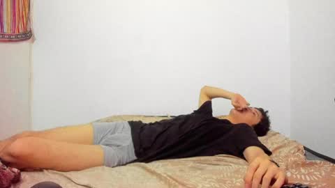 picaszomilos350 online show from March 2026 07:42:01 AM