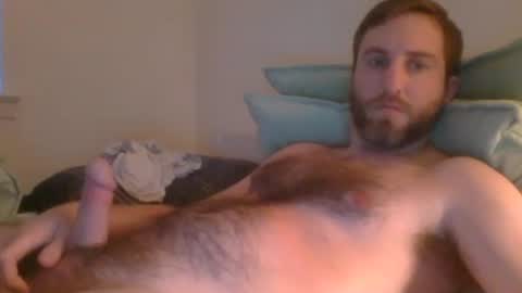 piccolo09876 online show from September 2025 11:04:01 PM