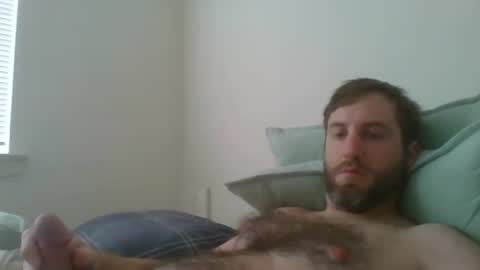 piccolo09876 online show from September 2025 01:55:01 PM