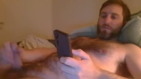 piccolo09876 online show from September 2025 12:34:01 AM