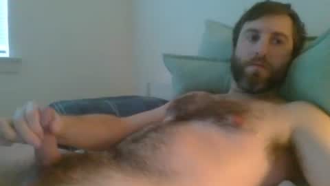 piccolo09876 online show from October 2025 04:27:01 PM