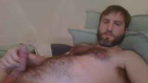 piccolo09876 online show from March 2026 12:58:02 AM