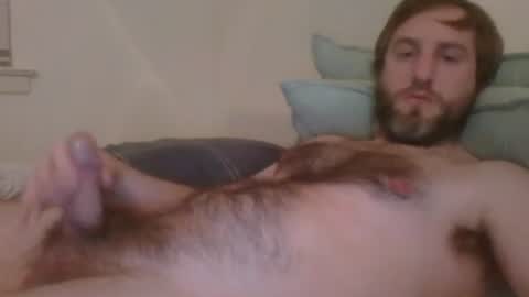 piccolo09876 online show from May 2026 01:22:02 AM