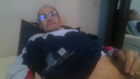 pichoun71 online show from November 2025 08:14:02 AM