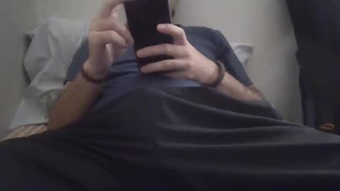 Snapshot of pichulagrande00 chatting on March 2026 02:43:01 PM pichulagrande00 online show from March 2026 02:43:01 PM