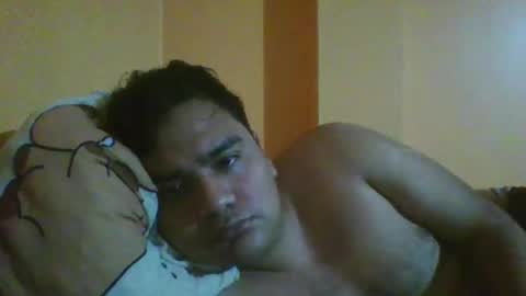 PICHULAMOJADA online show from May 2026 06:10:02 AM