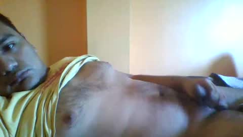 PICHULAMOJADA online show from May 2026 06:09:01 PM
