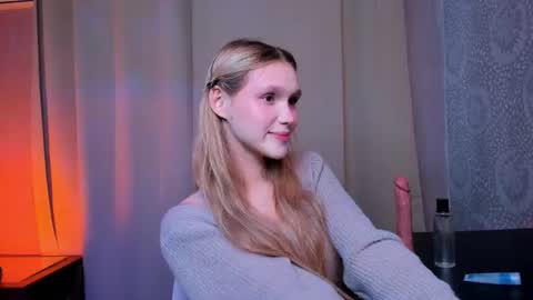 Adeline online show from June 2026 04:11:01 AM