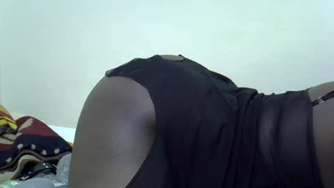 pickle_fingers online show from June 2026 10:30:01 PM