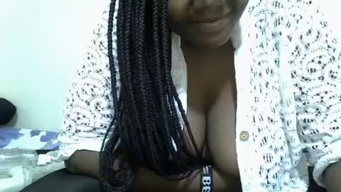 pickle_fingers online show from July 2026 03:53:01 AM