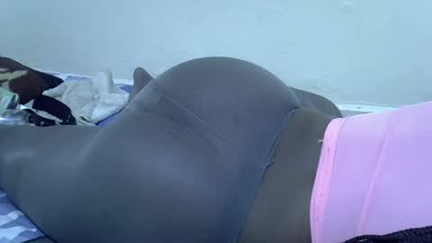 pickle_fingers online show from July 2026 11:48:01 PM