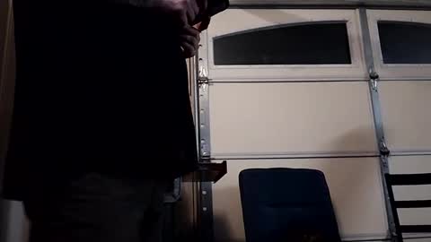 Snapshot of pickleback69 chatting on January 2025 07:03:01 AM pickleback69 online show from January 2025 07:03:01 AM