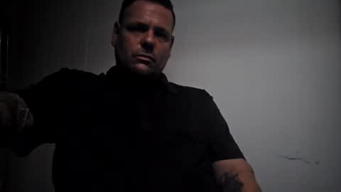 Snapshot of pickleback69 chatting on September 2025 06:46:01 AM pickleback69 online show from September 2025 06:46:01 AM