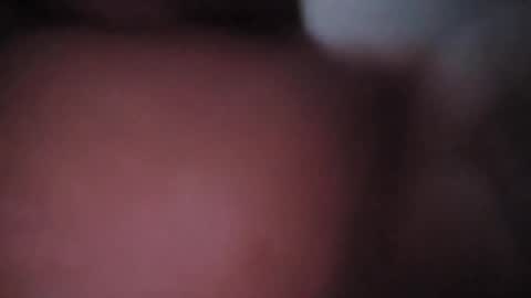 Snapshot of pickleback69 chatting on September 2025 09:53:01 AM pickleback69 online show from September 2025 09:53:01 AM