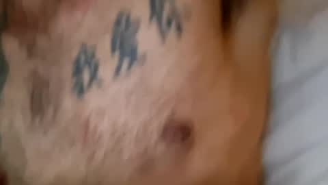 picklemonsta99 online show from August 2026 05:42:02 AM