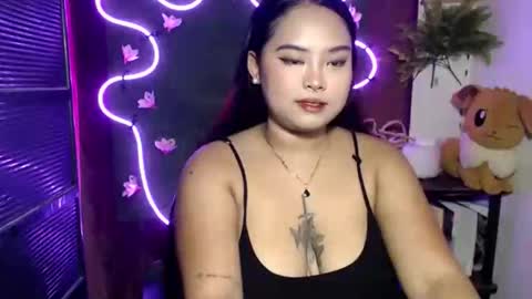 SEVE online show from September 2025 06:40:02 AM