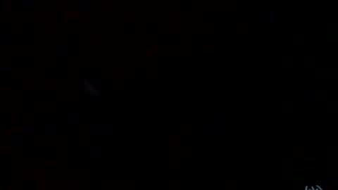 PieceOfGoldXxX online show from November 2025 08:46:02 AM