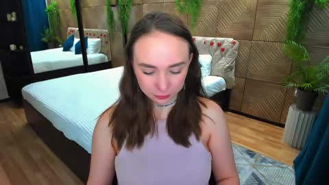 Emelie online show from March 2026 10:29:01 AM