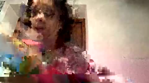 Snapshot of piediniecollant chatting on November 2025 06:08:01 AM PIEDINIECOLLANT online show from November 2025 06:08:01 AM