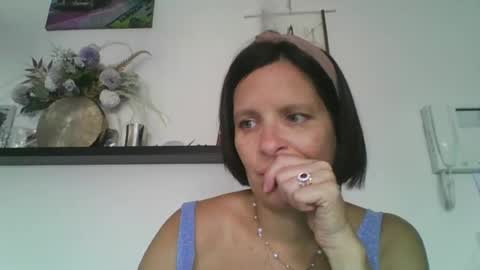 Snapshot of piediniecollant chatting on July 2026 08:42:01 AM PIEDINIECOLLANT online show from July 2026 08:42:01 AM
