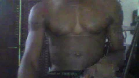 PIE P DREME online show from June 2026 11:57:02 PM