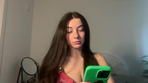 Snapshot of pieperx chatting on March 2026 08:37:01 PM piper online show from March 2026 08:37:01 PM